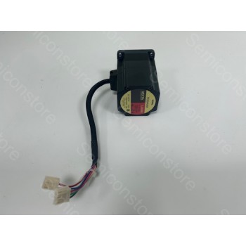 ORIENTAL MOTOR PK564AWM Motor